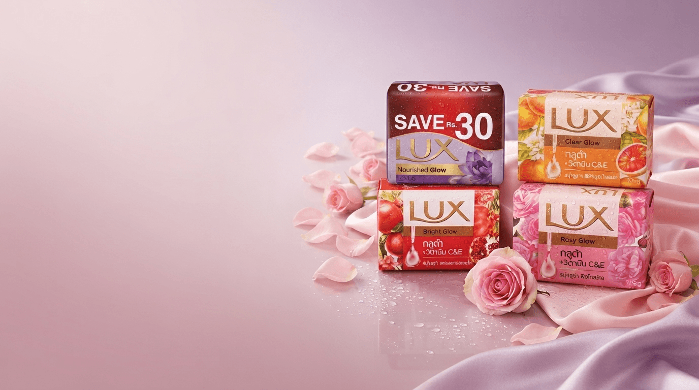 Lux