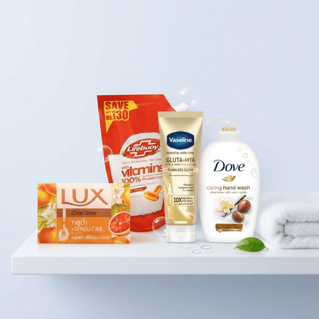 Care for the Whole Family